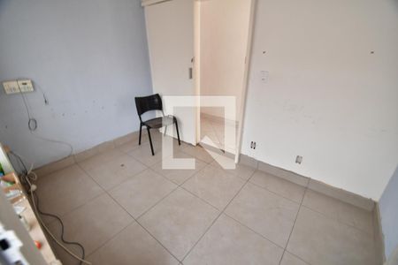 Casa para alugar com 500m², 6 quartos e 8 vagasEscritório 2