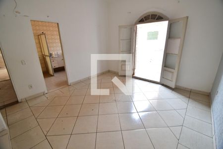 Casa para alugar com 500m², 6 quartos e 8 vagasQuarto 3 - Suíte