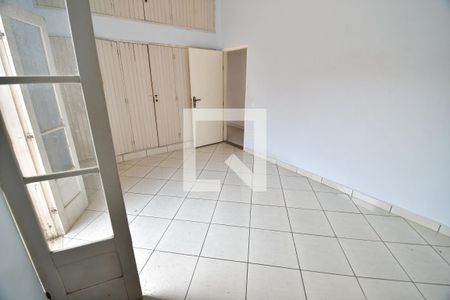 Casa para alugar com 500m², 6 quartos e 8 vagasQuarto 2