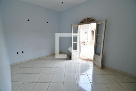 Casa para alugar com 500m², 6 quartos e 8 vagasQuarto 2
