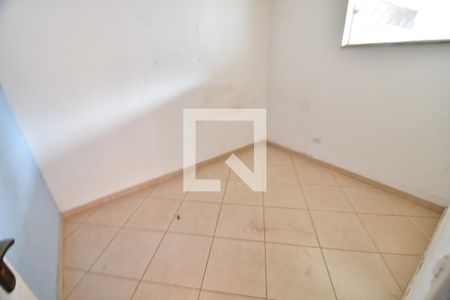 Casa para alugar com 500m², 6 quartos e 8 vagasEdícula - Quarto 1