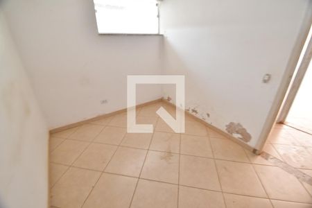 Casa para alugar com 500m², 6 quartos e 8 vagasEdícula - Quarto 1