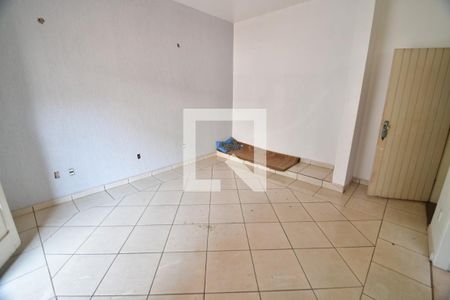 Casa para alugar com 500m², 6 quartos e 8 vagasQuarto 3 - Suíte