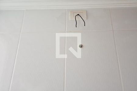 Casa para alugar com 500m², 6 quartos e 8 vagasEdícula