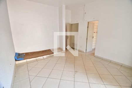 Casa para alugar com 500m², 6 quartos e 8 vagasQuarto 3 - Suíte