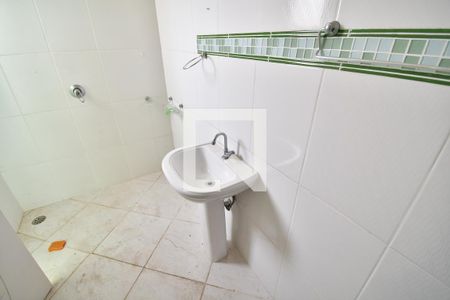 Casa para alugar com 500m², 6 quartos e 8 vagasEdícula