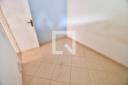Casa para alugar com 500m², 6 quartos e 8 vagasEdícula - Quarto 1