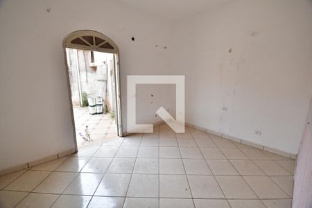 Casa para alugar com 500m², 6 quartos e 8 vagasQuarto 1