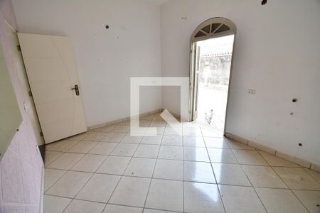 Casa para alugar com 500m², 6 quartos e 8 vagasQuarto 1