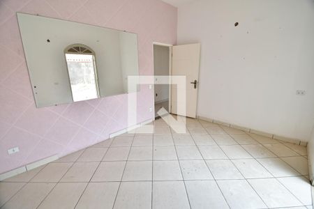 Casa para alugar com 500m², 6 quartos e 8 vagasQuarto 1