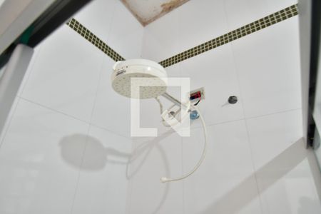 Casa para alugar com 500m², 6 quartos e 8 vagasBanheiro 2 - Detalhe