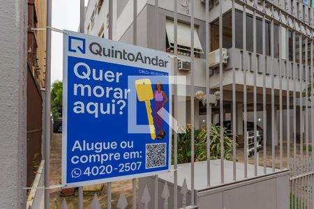 Apartamento à venda com 136m², 2 quartos e 2 vagasPlaquinha 