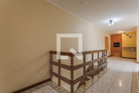 Apartamento à venda com 136m², 2 quartos e 2 vagasEspaço Gourmet