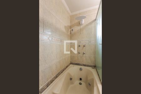 Apartamento à venda com 136m², 2 quartos e 2 vagasBanheiro 1