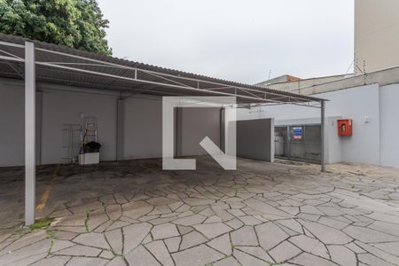 Apartamento à venda com 136m², 2 quartos e 2 vagasGaragem