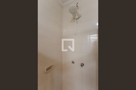 Apartamento à venda com 136m², 2 quartos e 2 vagasBanheiro 2