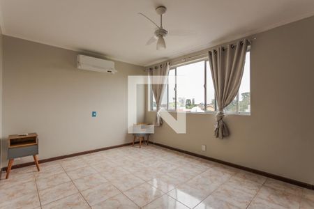 Quarto 1 de apartamento à venda com 2 quartos, 136m² em Cristo Redentor, Porto Alegre