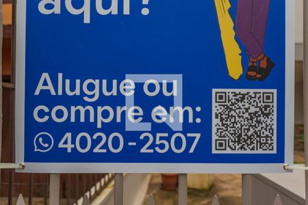 Apartamento à venda com 136m², 2 quartos e 2 vagasPlaquinha 