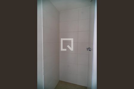 Apartamento para alugar com 39m², 2 quartos e 1 vaga Apartamento para alugar com 39m², 2 quartos e 1 vagaBanheiro