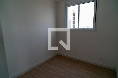 Apartamento para alugar com 39m², 2 quartos e 1 vaga Apartamento para alugar com 39m², 2 quartos e 1 vagaQuarto 2