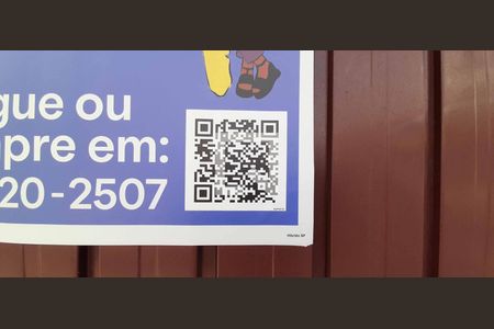 Casa à venda com 280m², 3 quartos e 2 vagas Casa à venda com 280m², 3 quartos e 2 vagasFachada da Casa