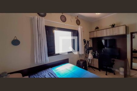 Casa à venda com 280m², 3 quartos e 2 vagas Casa à venda com 280m², 3 quartos e 2 vagasQuarto 1