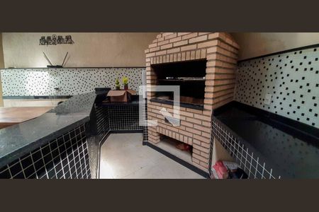 Casa à venda com 280m², 3 quartos e 2 vagas Casa à venda com 280m², 3 quartos e 2 vagasDetalhe da área de serviço