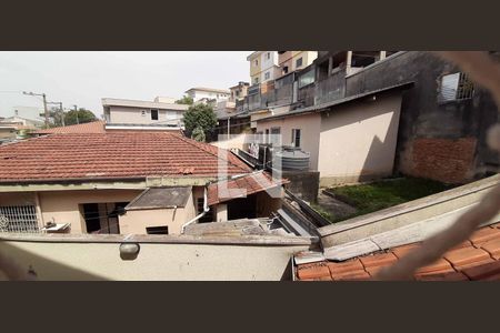 Casa à venda com 280m², 3 quartos e 2 vagas Casa à venda com 280m², 3 quartos e 2 vagasVista do Quarto 2