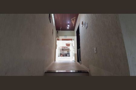 Casa à venda com 280m², 3 quartos e 2 vagas Casa à venda com 280m², 3 quartos e 2 vagasGaragem