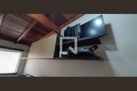 Casa à venda com 280m², 3 quartos e 2 vagas