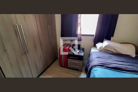 Casa à venda com 280m², 3 quartos e 2 vagas Casa à venda com 280m², 3 quartos e 2 vagasQuarto 2