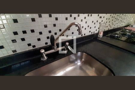 Casa à venda com 280m², 3 quartos e 2 vagas Casa à venda com 280m², 3 quartos e 2 vagasDetalhe da área de serviço