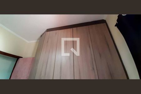 Casa à venda com 280m², 3 quartos e 2 vagas Casa à venda com 280m², 3 quartos e 2 vagasQuarto 2