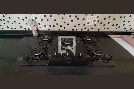 Casa à venda com 280m², 3 quartos e 2 vagas Casa à venda com 280m², 3 quartos e 2 vagasÁrea comum