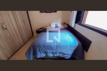 Casa à venda com 280m², 3 quartos e 2 vagas Casa à venda com 280m², 3 quartos e 2 vagasQuarto 1