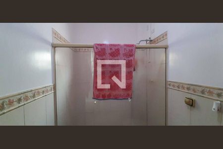 Casa à venda com 280m², 3 quartos e 2 vagas