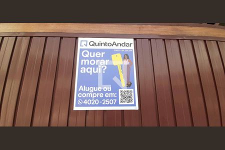 Casa à venda com 280m², 3 quartos e 2 vagas Casa à venda com 280m², 3 quartos e 2 vagasPlaca QA Instalada