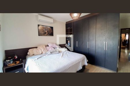 Quarto  de casa à venda com 3 quartos, 280m² em Bela Vista, Osasco