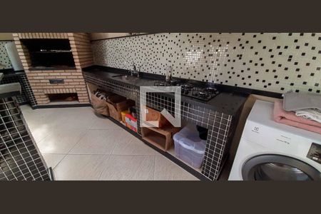 Casa à venda com 280m², 3 quartos e 2 vagas Casa à venda com 280m², 3 quartos e 2 vagasÁrea comum