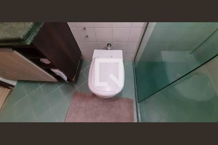 Casa à venda com 280m², 3 quartos e 2 vagas Casa à venda com 280m², 3 quartos e 2 vagasBanheiro