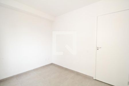 Apartamento para alugar com 43m², 2 quartos e sem vagaQuarto 2