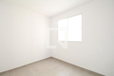 Apartamento para alugar com 43m², 2 quartos e sem vagaQuarto 2