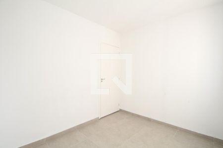 Apartamento para alugar com 43m², 2 quartos e sem vagaQuarto 2