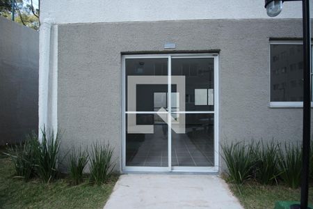 Apartamento para alugar com 43m², 2 quartos e sem vagaÁrea comum