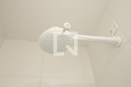 Apartamento para alugar com 43m², 2 quartos e sem vagaBanheiro