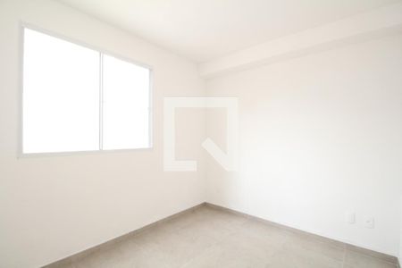 Apartamento para alugar com 43m², 2 quartos e sem vagaQuarto 2