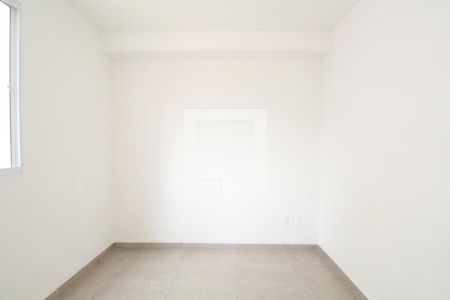 Apartamento para alugar com 43m², 2 quartos e sem vagaQuarto 2