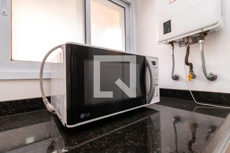 Apartamento à venda com 76m², 2 quartos e 1 vagaÁrea de Serviço