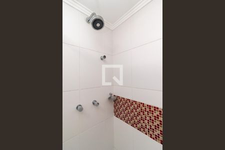 Apartamento à venda com 76m², 2 quartos e 1 vagaBanheiro 2