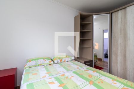 Apartamento à venda com 76m², 2 quartos e 1 vagaSuíte